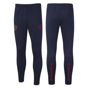 Bar Hill CC - Skinny Pant