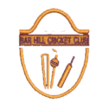 BAR HILL CC